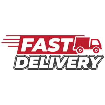 Skip the Line & Get It Faster!