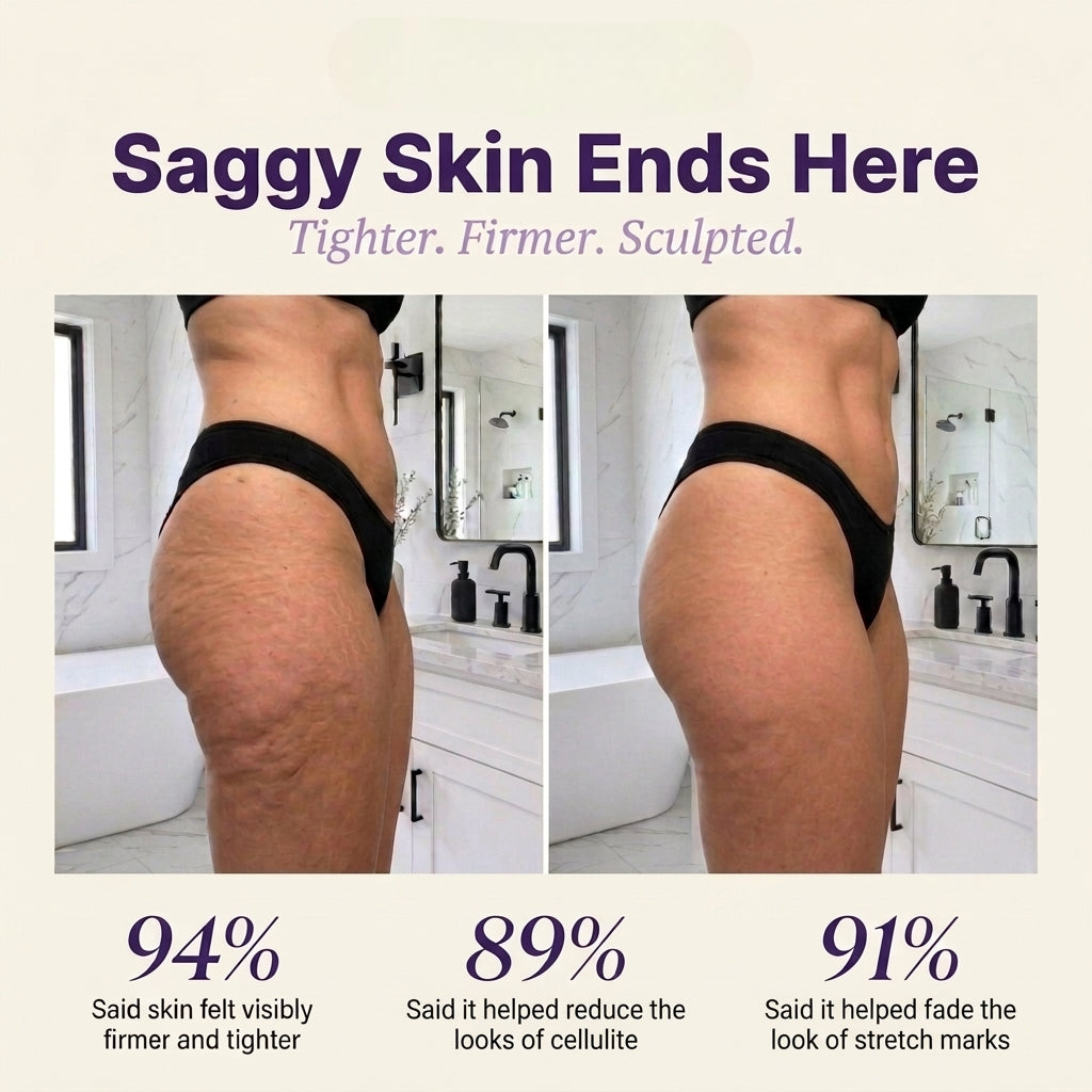 Sephorin™ Cryo Sculpting Gel
