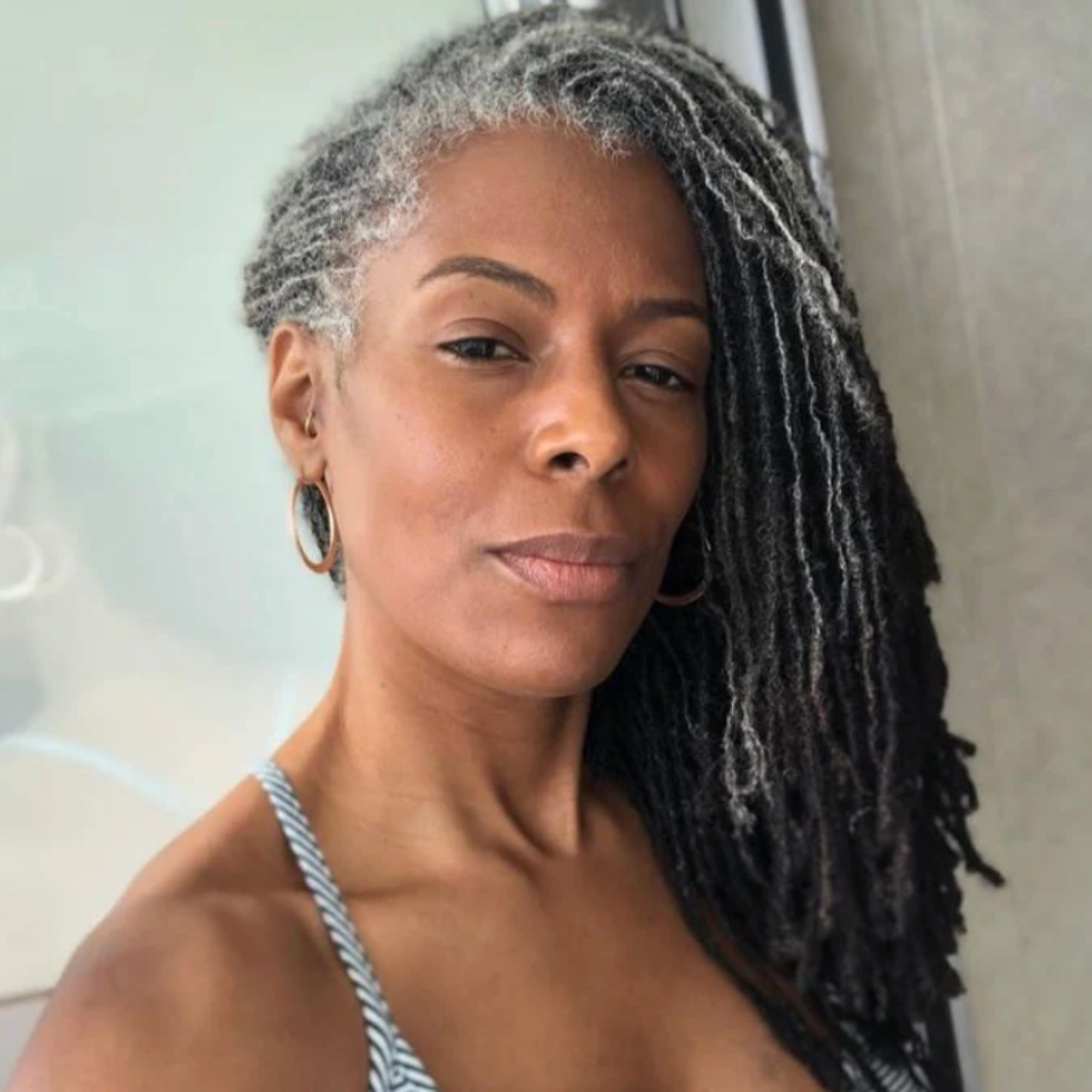 Angela T.