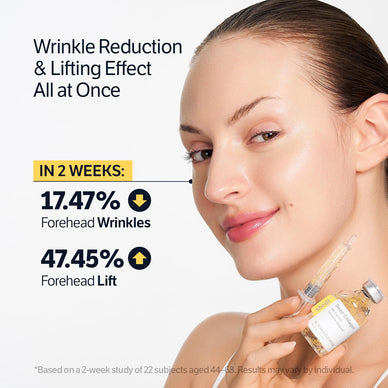 Unleash Your Inner Glow and Confidence