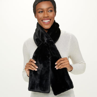 Sephorin CozyVault™ Scarf