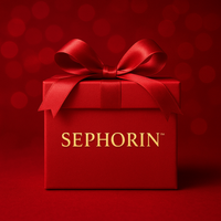 Sephorin™ Mystery Gift