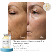 Sephorin™ Peptide Lifting Ampoule