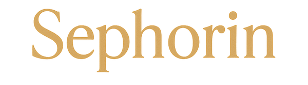 Sephorin