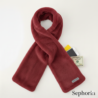 Sephorin CozyVault™ Scarf