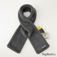 Sephorin CozyVault™ Scarf