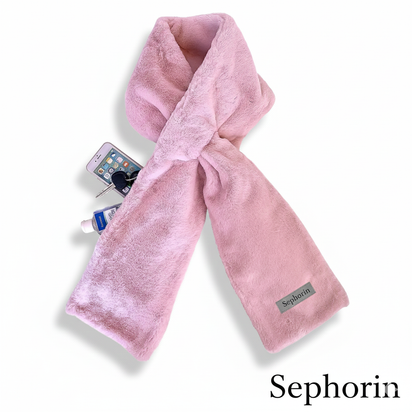 Sephorin CozyVault™ Scarf