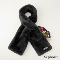 Sephorin CozyVault™ Scarf