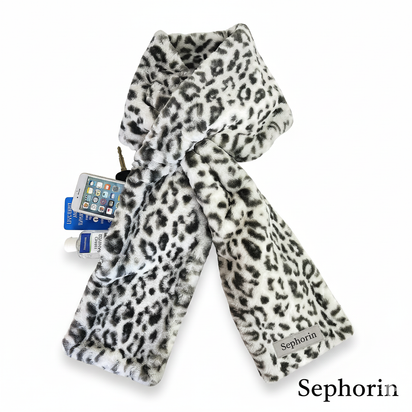 Sephorin CozyVault™ Scarf