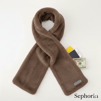 Sephorin CozyVault™ Scarf